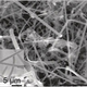 Illustration for article titled Stanford Professor Conjures Up 10x Life on Traditional Li-Ion Batteries
